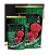 Boost Flower Horn Mega Head Fish Food 500g S (PCN04764)