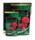 Boost Flower Horn Mega Head Fish Food 500g S (PCN04764)