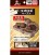 JPD Cricket Paste Stick Food - Lactobacillus Topping (JPD50275)