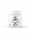 Aquavitro Biogen 225ml (SC-7591)