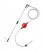 N30 Premium Mini Siphon Gravel Cleaner (N0165)