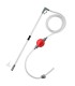 N30 Premium Mini Siphon Gravel Cleaner (N0165)