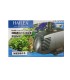 Hailea HX-8810 Water Pump