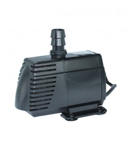 Hailea HX-8810 Water Pump