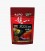 JPD Kangun Series Arowana Stick 100g (JPD149)