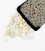 N30 Premium 3D Cookies Media 1kg (N0175)