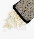 N30 Premium 3D Cookies Media 1kg (N0175)