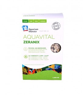 Aquavital Zeranix