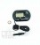 N30 Premium Digital Thermometer (N0167)