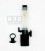N30 Premium Mini Filter (N0166)