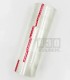 Box Sealing Opp Transparent Tape 48mm x 90m x 45 micron