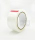 Box Sealing Opp Transparent Tape 48mm x 90m x 45 micron