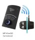 VorTech WaveMaker MPw40QD (Wireless enabled)