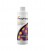 Seachem Reef Phosphorus 250ml (SC-1296)