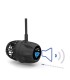 VorTech WaveMaker MPw40QD (Wireless enabled)