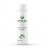 Aquavitro Shrimp Start 350ml (SC-7042)