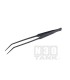 N30 Premium Contra-Angle Tweezer (N0169)