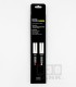 N30 Premium Straight Tweezer (N0168) aqua scaping tools