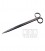 N30 Premium Straight Scissors (N0170)
