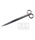 N30 Premium Straight Scissors (N0170)