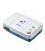 Shiruba Jumbo-1 AC/DC Air Pump (Up to 20hrs on Battery)
