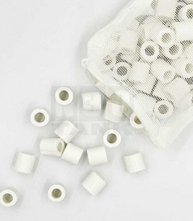 N30 Premium Bio White Filter Media (Aquarium Bio Filtration)