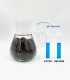 N30 Premium Bio Black Rotary Filter Media
