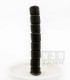 N30 Premium Bio Black Rotary Filter Media