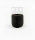 N30 Premium Bio Black Rotary Filter Media
