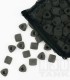 N30 Premium Bio Black Rotary Filter Media