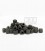 N30 Premium Bio Black Rotary 300g (N0160)