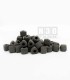 N30 Premium Bio Black Rotary 300g (N0160)