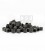 N30 Premium Bio Black Ring 300g (N0161)
