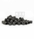 N30 Premium Bio Black Ring 300g (N0161)