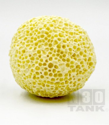 N30 Premium Bio Sphere Filter Media