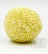 N30 Premium Bio Sphere Filter Media