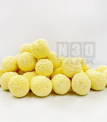 N30 Premium Bio Sphere Filter Media