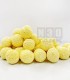 N30 Premium Bio Sphere Filter Media