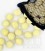 N30 Premium Bio Sphere 300g (N0163)