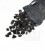 N30 Premium Black Volcanic Media 300g (N0164)
