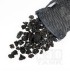N30 Premium Black Volcanic Media 300g (N0164)