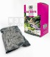 N30 Premium Bio White Filter Media 300g (N0159)