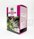 N30 Premium Bio Black Rotary Filter Media