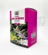 N30 Premium Bio Sphere 300g (N0163)
