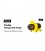 Mantis Turbo 3500 DC Pump with Wi-Fi Control (MTT3500W)