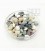 N30 Premium Natural Gravel (6-9mm) 1kg (N0184)