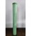 WFA Micron Taiwan Carbon Block (Stage 3) 20 inch for 20 inch Slim Model