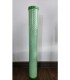 WFA Micron Taiwan Carbon Block (Stage 3) 20 inch for 20 inch Slim Model