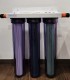WFA Filter Set 20 inch - Slim Model