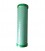 WFA 5 Micron Taiwan Carbon Block (Stage 3) 10 inch